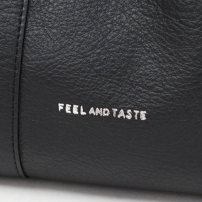 FEEL AND TASTE フィールアンドテイスト ドローストリング