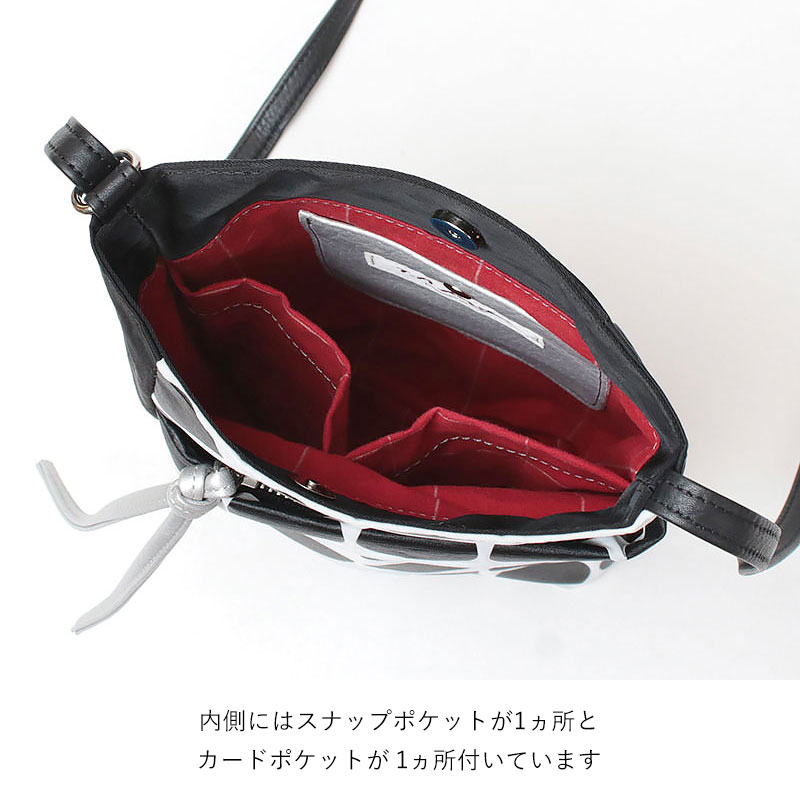 T.A.design T.A design ティーエーデザイン ショルダーバッグ