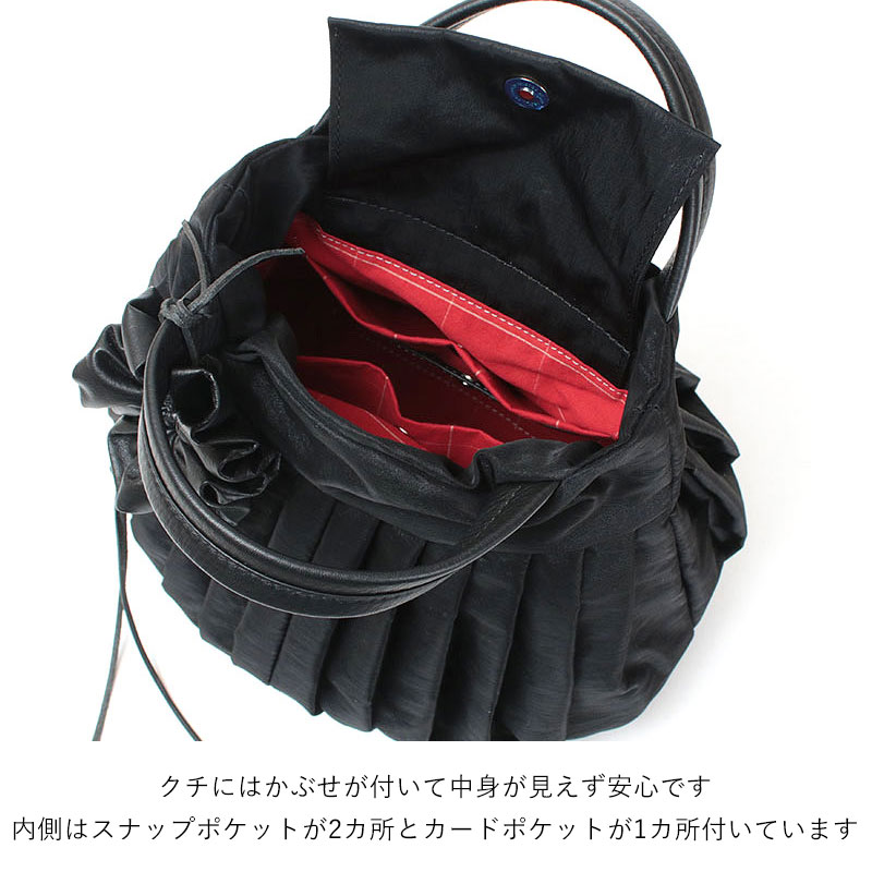 T.A design ティーエーデザイン トートバッグ ドット柄 F-207-M T.A design ティーエーデザイン トートバッグ ドット柄 F-207-M