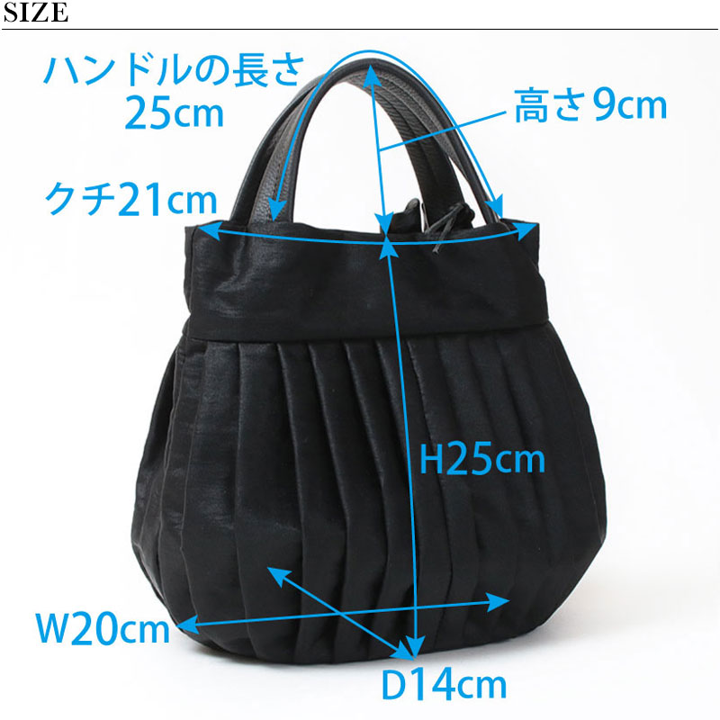 T.A design ティーエーデザイン バッグ 布 レザー 日本製 T.A design ティーエーデザイン バッグ 布 レザー 日本製
