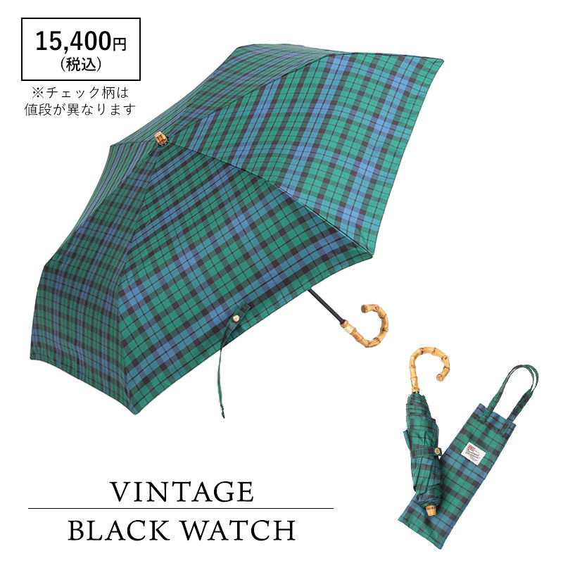 TRADITIONAL WEATHERWEAR（トラディショナル ウェザーウェア