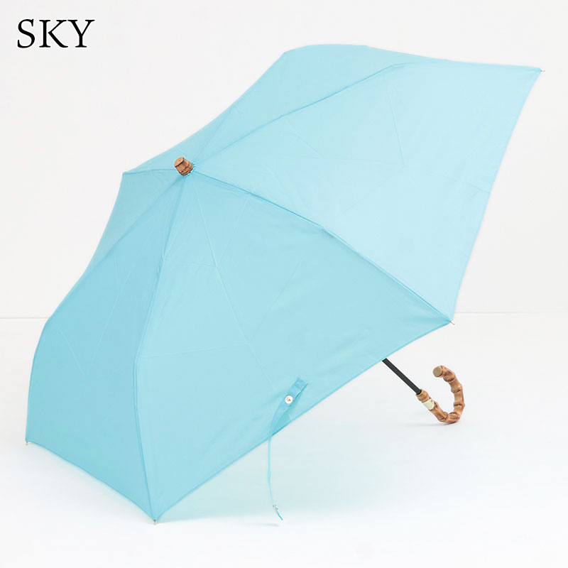 Traditional Weatherwear（トラディショナル ウェザーウェア