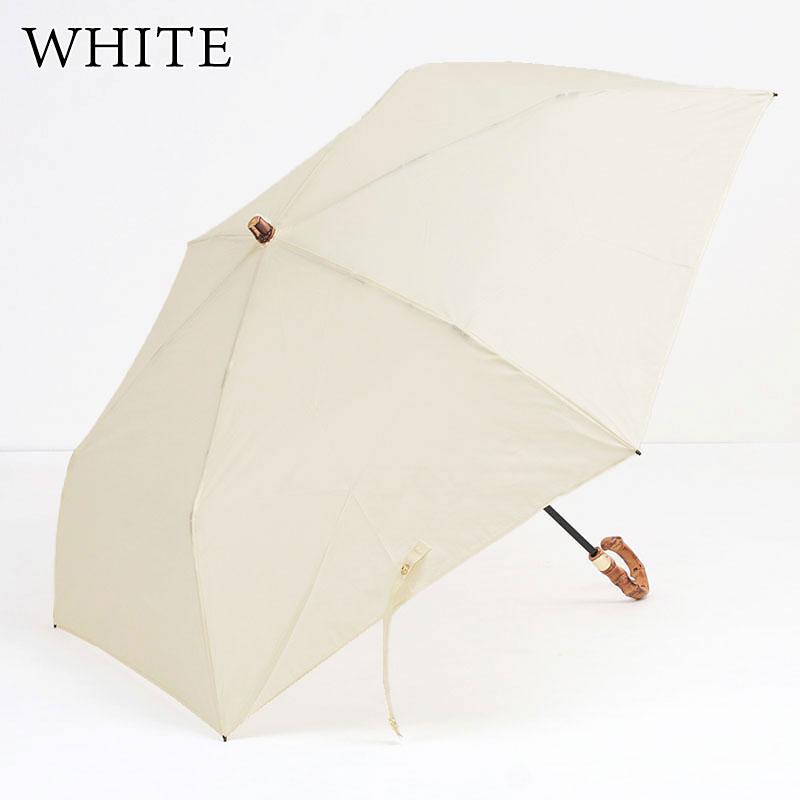 Traditional Weatherwear（トラディショナル ウェザーウェア