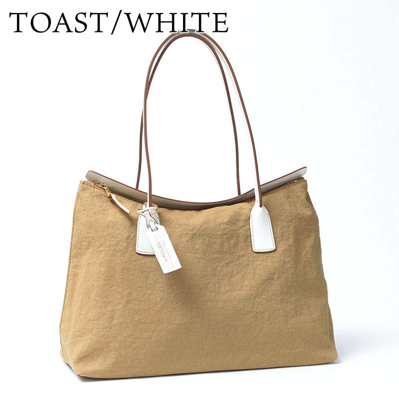 Roberta Pieri（ロベルタピエリ） トートバッグ LINYLEN GIULIETTA 38