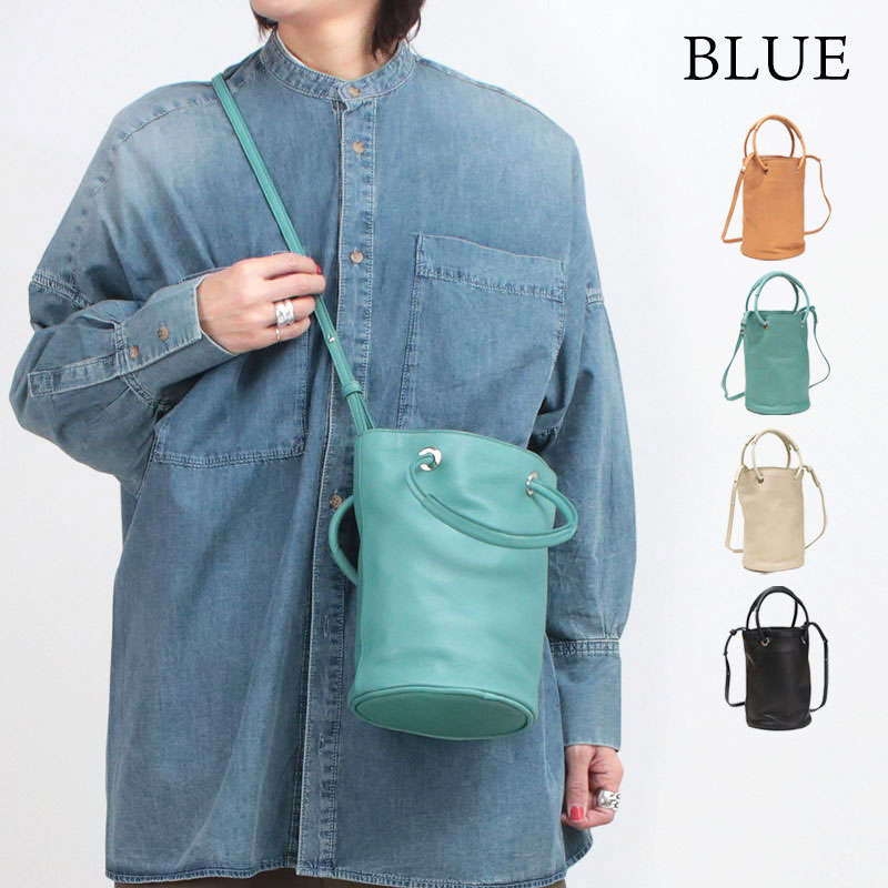 極美品H.V.F.N ハブファン定価2.3万レザーバケツトートバッグTIN 極美品H.V.F.N ハブファン定価2.3万レザーバケツトートバッグTIN