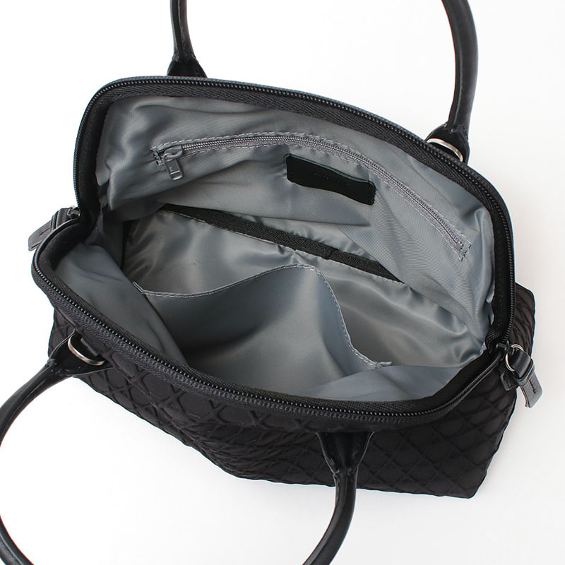 LAQUOH KAGOME ブガッティ型 ブラック内装