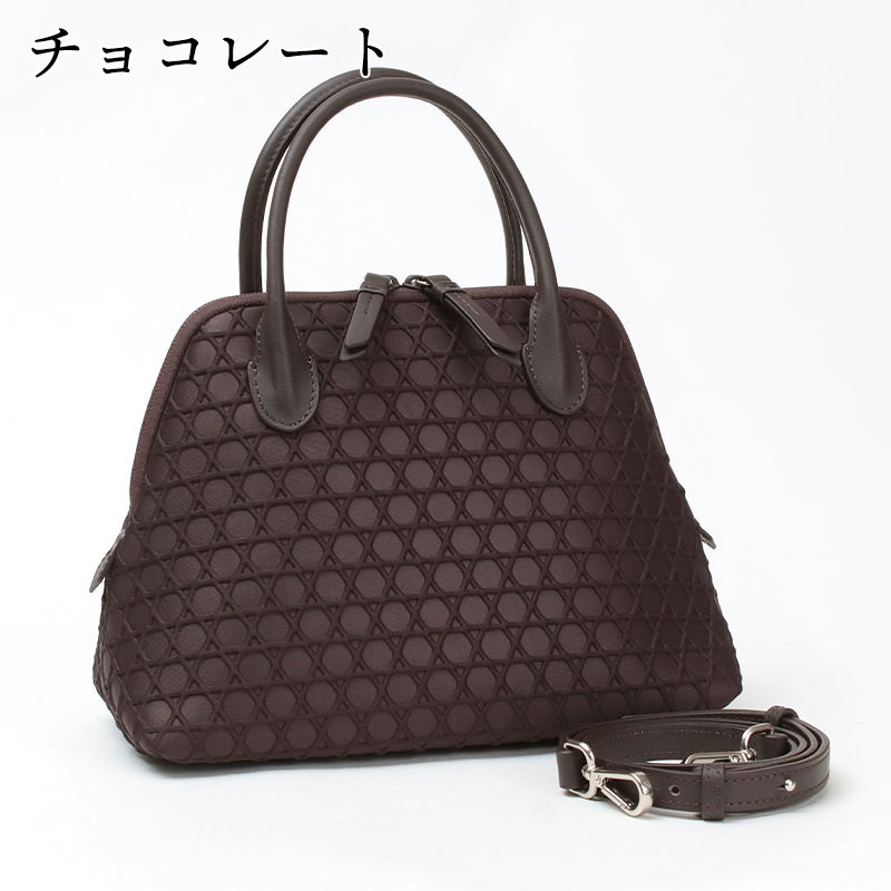 LAQUOH KAGOME ブガッティ型 チョコ