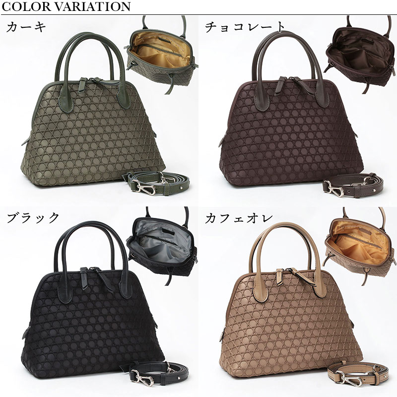 LAQUOH KAGOME ブガッティ型 バリエーション