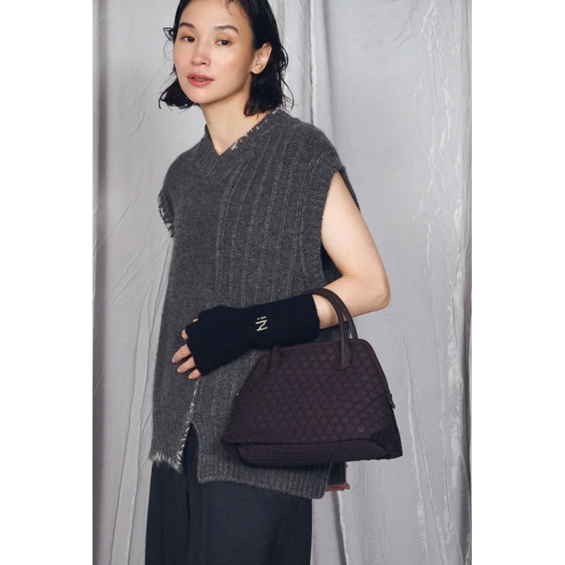 LAQUOH KAGOME ブガッティ型 公式イメージ