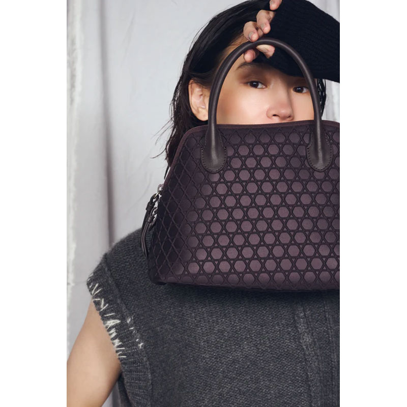 LAQUOH KAGOME ブガッティ型 公式イメージ