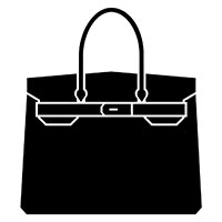 バッグ