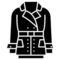 ウェア