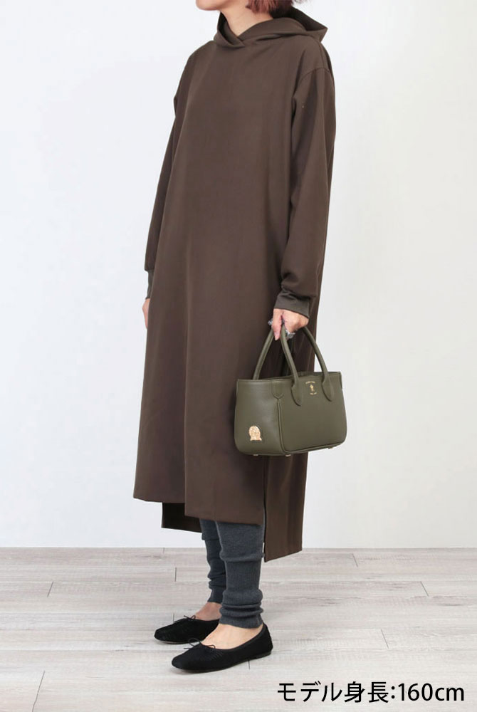SALE 30%OFF SPELTA スペルタ バレエシューズ レディース IMMA