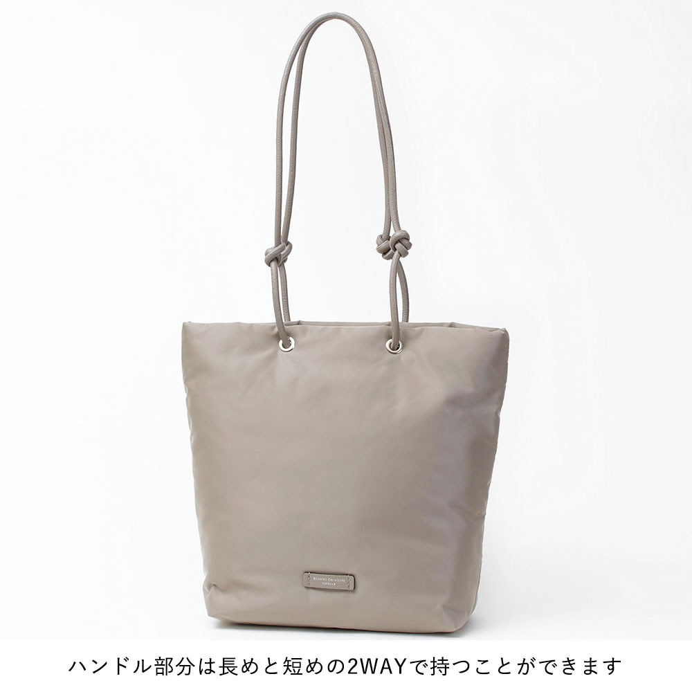 GIANNI CHIARINI バッグジャンニキアリーニ トートバッグ KATE