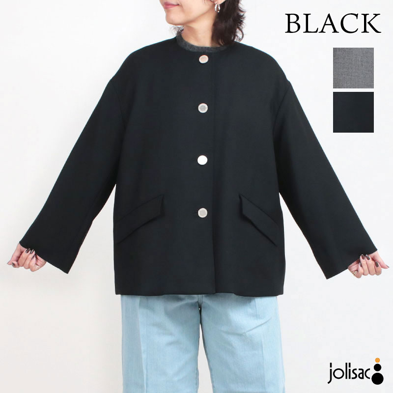 【新品★タグ付き】TRADITIONAL WEATHERWEAR 別注 ポンチョ 楽天市場】traditional weatherwear(トラディショナルウェザー