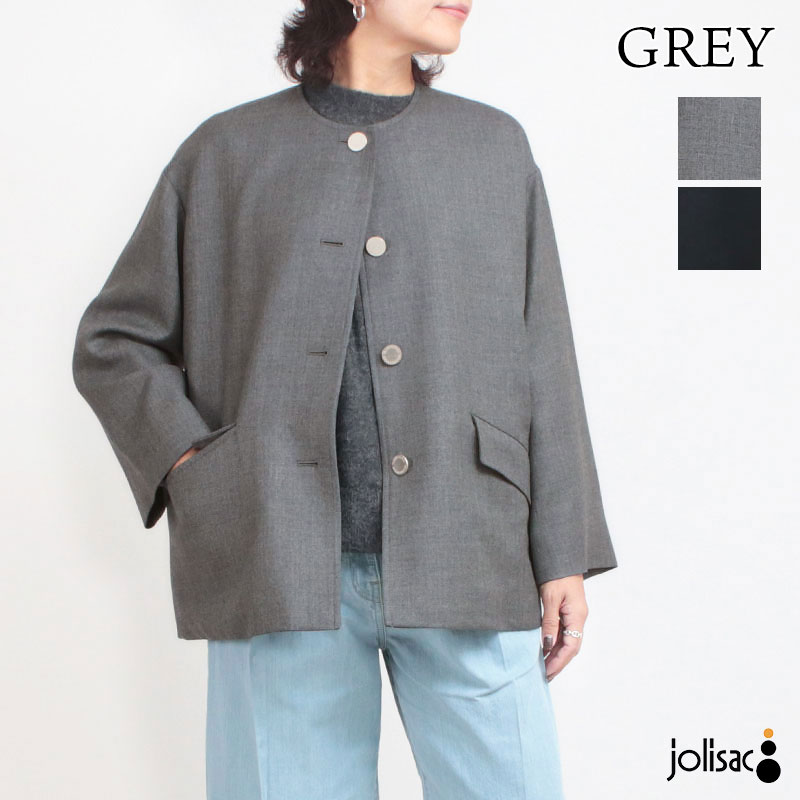 Traditional Weatherwear トラディショナルウェザーウェア
