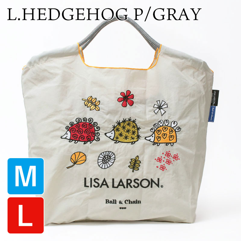 atelier別注　SIMEONA LEONA エコバック atelier別注 SIMEONA LEONA エコバック atelier別注 SIMEONA LEONA