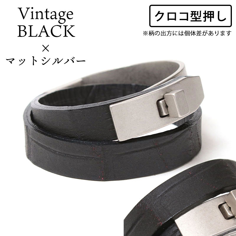 sgb-268-a_1024x1024.png?v=