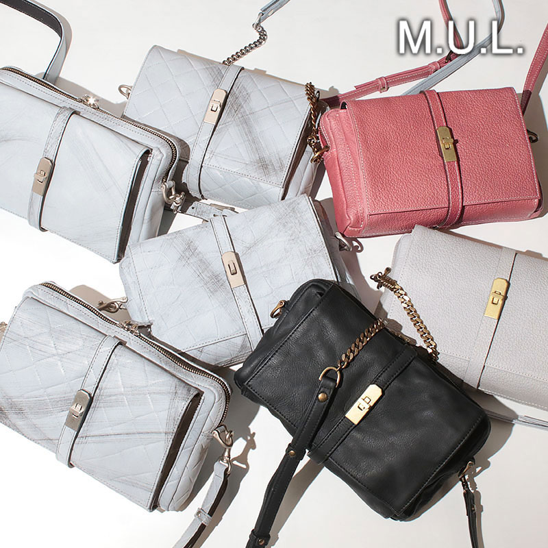 25AWリミテッドレザーについて