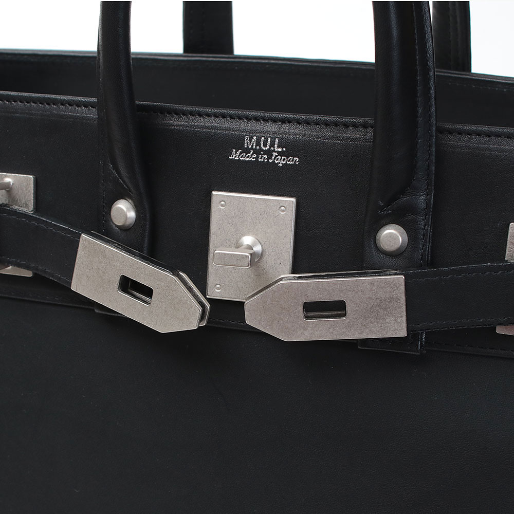 m.u.l トートS STUD 金具