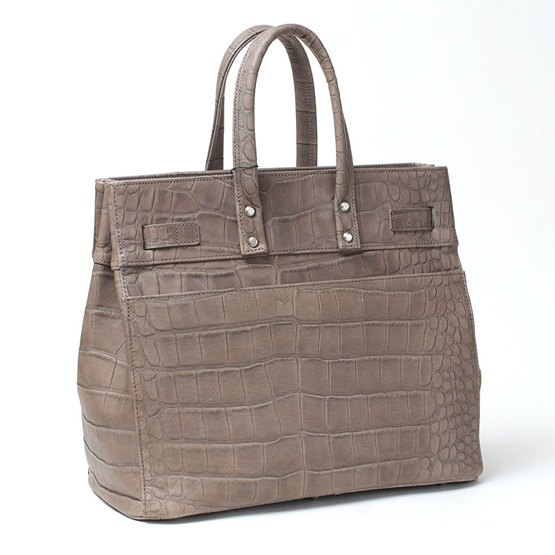 M.U.L. エムユーエル トートM STUDシリーズ MUL-064 正規品 M.U.L. エムユーエル トートM STUDシリーズ MUL-064 正規品