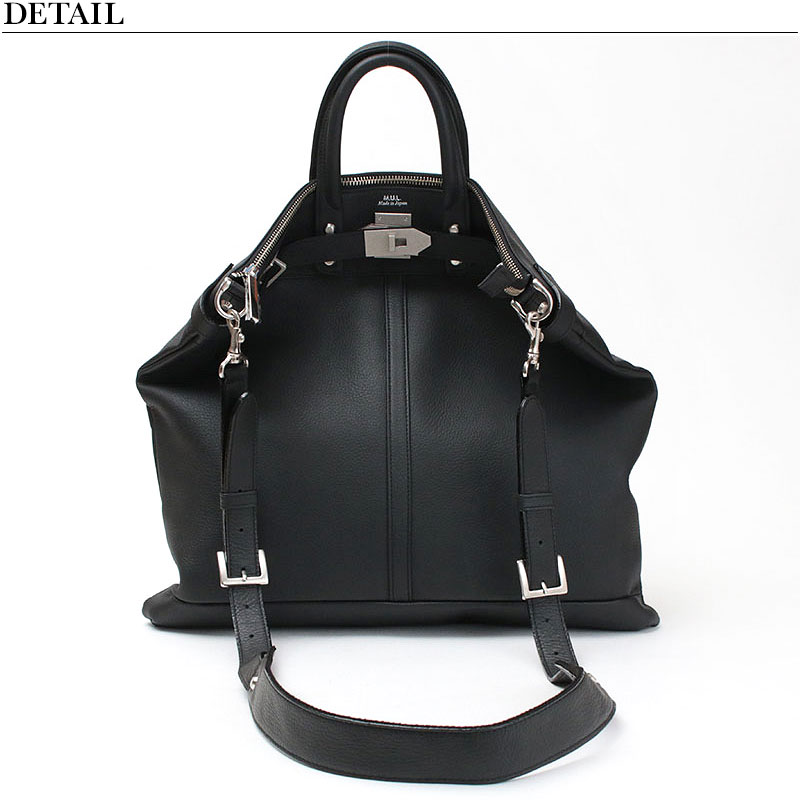 エムユーエル MUL ヘルメットバッグ M STUDシリーズ ソフト