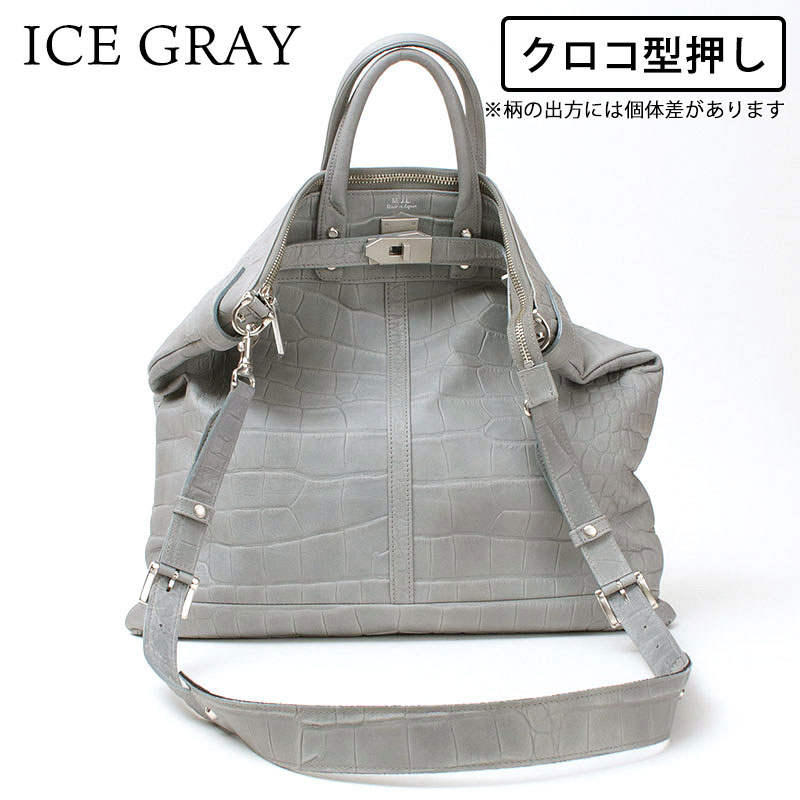楽天市場】【正規販売店】【即納】 M.U.L. エムユーエル バッグ
