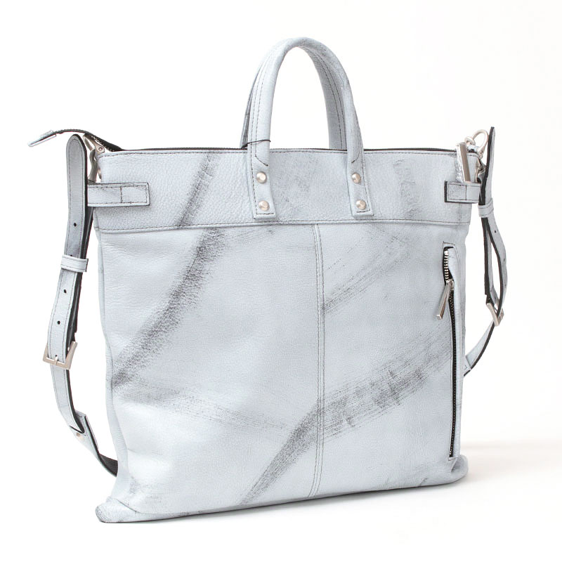 mul ヘルメットバッグ M DWCスクラッチ