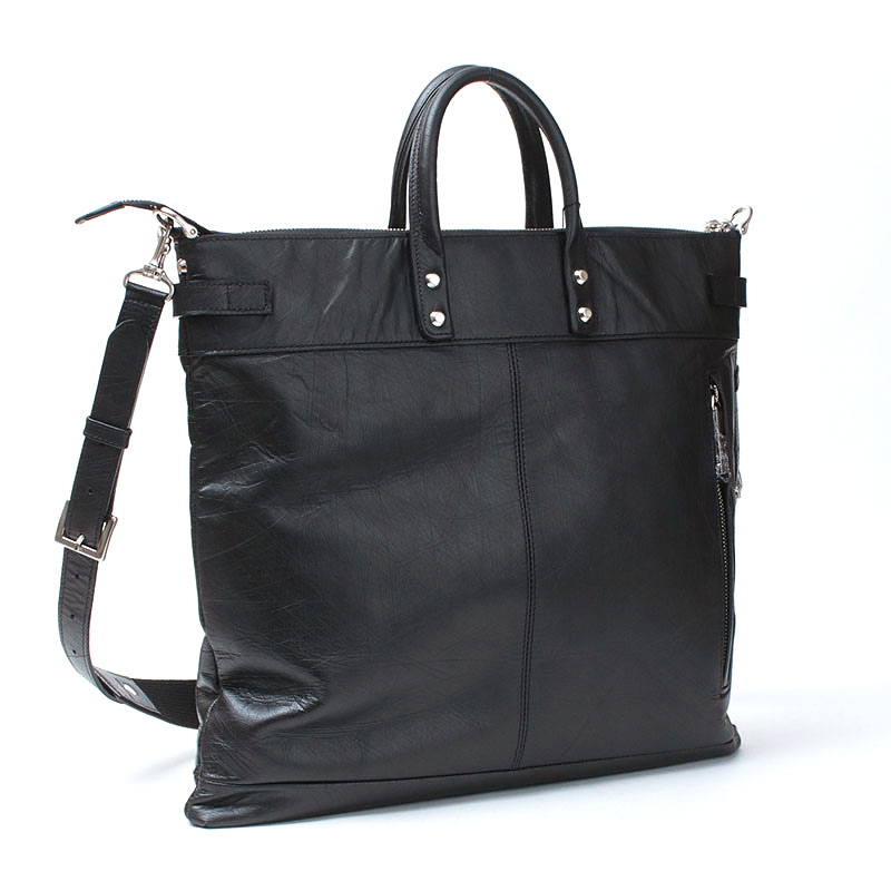 M.U.L.】ヘルメットバッグ Mサイズ ※納期2～5月 | selectshop