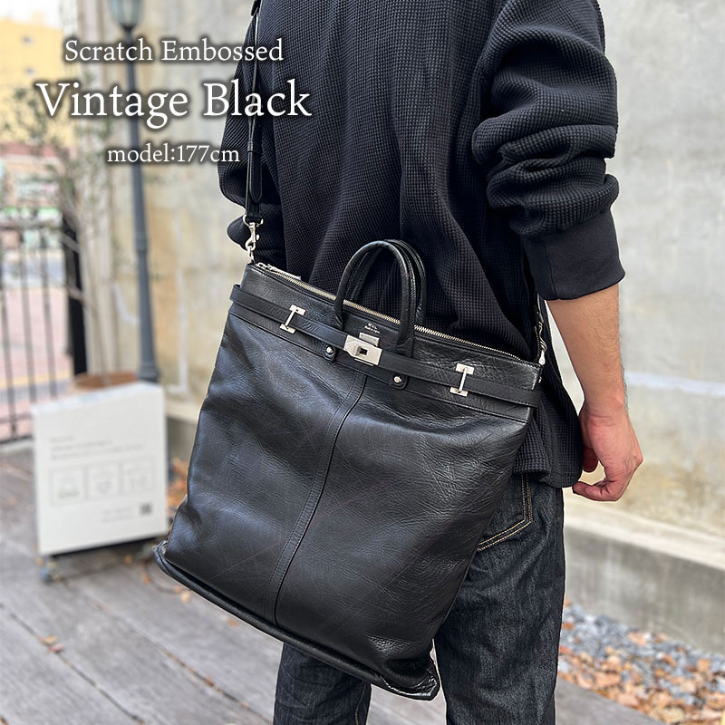 mul ヘルメットバッグ L コーディネートMENS