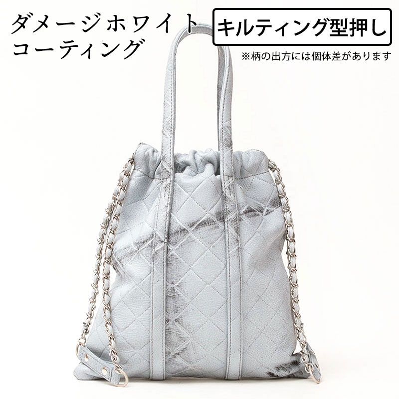 トートバッグ エムユーエル M.U.L. トラストートS MUL-072 本革 姫路