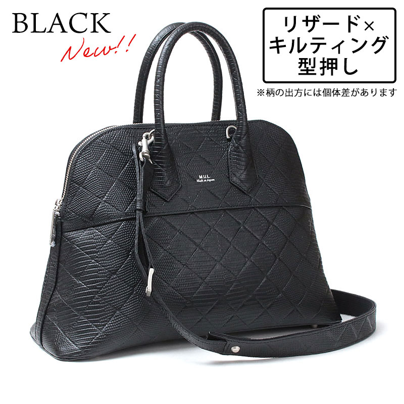 m079-lqbk01.jpg?size=n