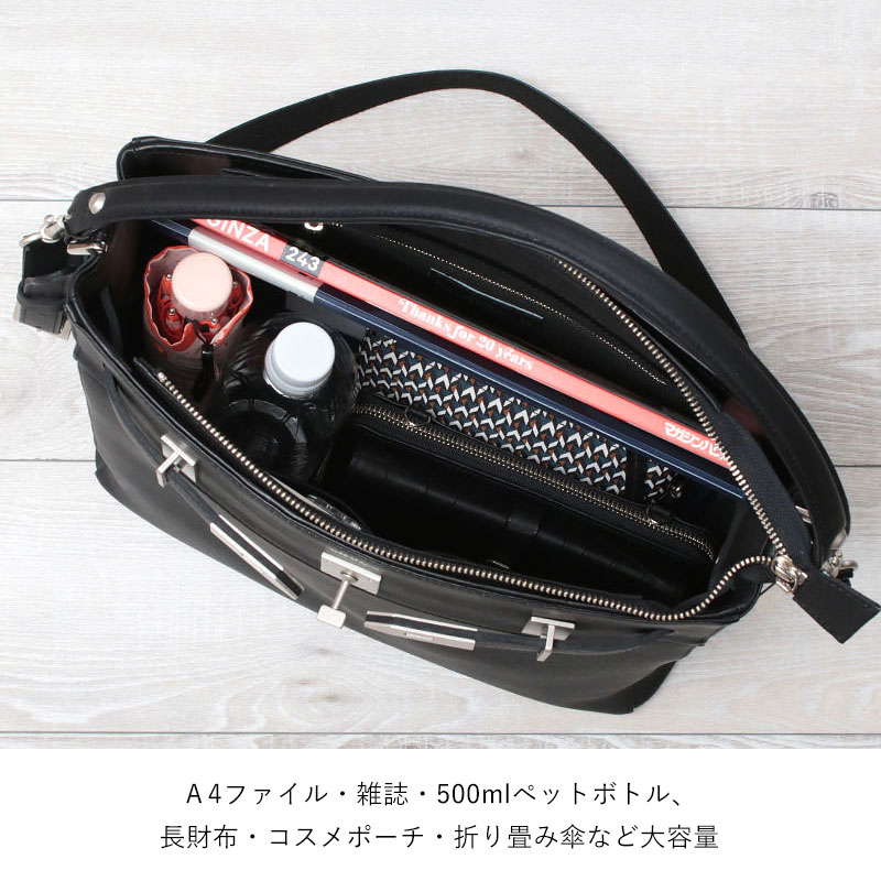限定！ M.U.L エムユーエル キューブ ショルダー キルティング型
