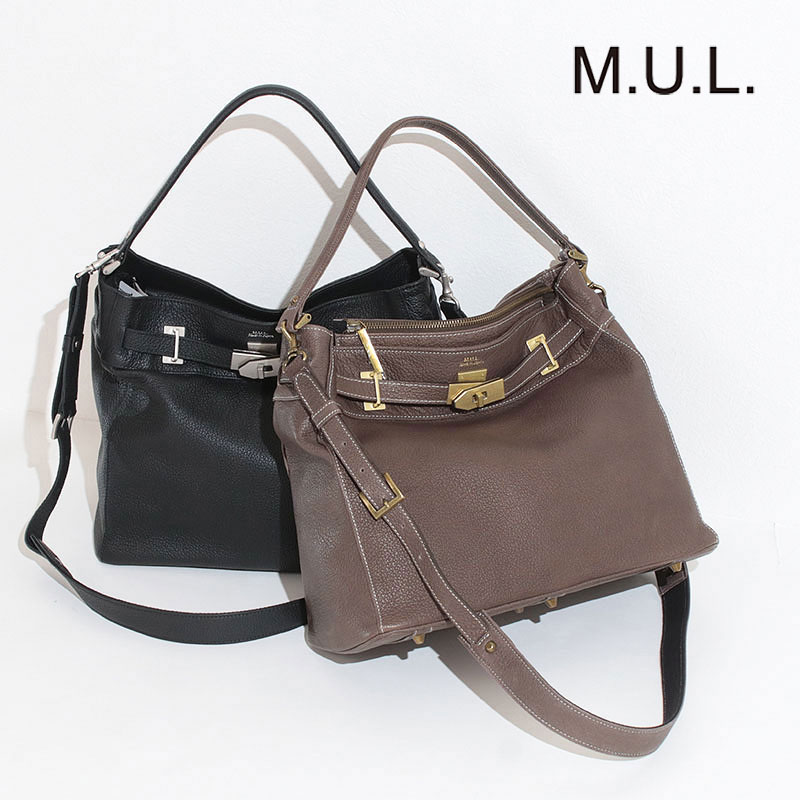 MUL
