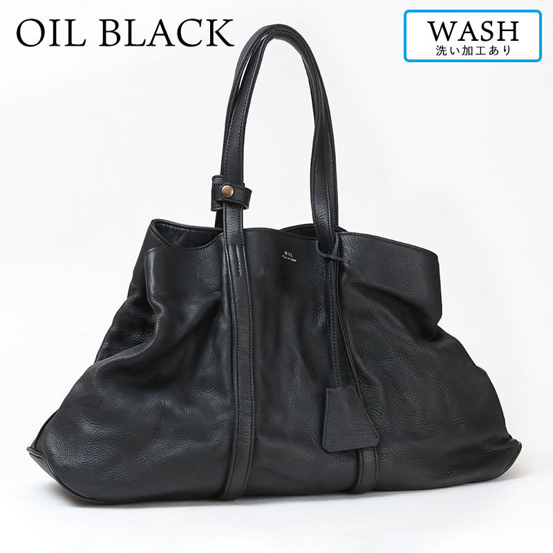 新品♡M.U.L.♡071-BK オイルレザーベルト♡ブラック♡エムユーエル 新品♡M.U.L.♡071-BK オイルレザーベルト♡ブラック