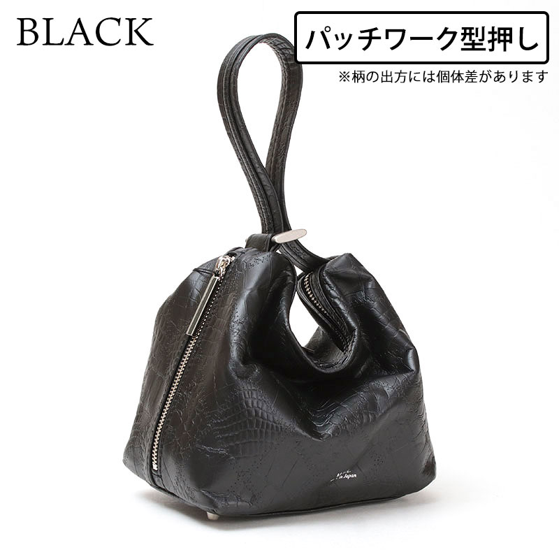 MUL エムユーエル　2wayドロップ　オレンジ 楽天市場】【正規販売店】M.U.L. エムユーエル バッグ ドロップ MUL