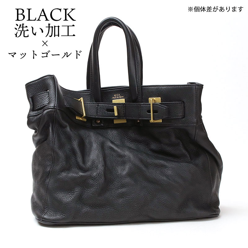 トートバッグ エムユーエル MUL トートM STUDシリーズ MUL-129 即納