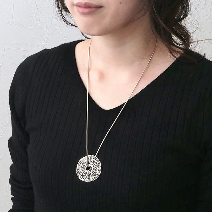 SERGE THORAVAL 正規品 セルジュトラヴァル SERGETHORAVAL