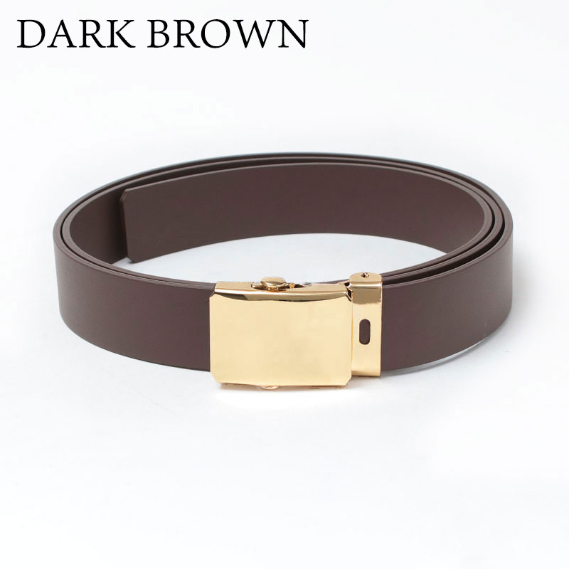 LEFIJE（レフィエ） ガチャベルト M4411C TRESOR LEFIJE 本革