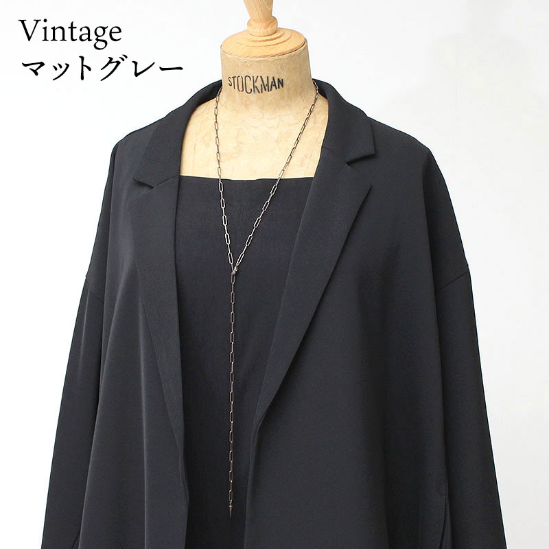 バッグと財布の通販サイトjolisac - M.U.L. / エムユーエル｜Yahoo