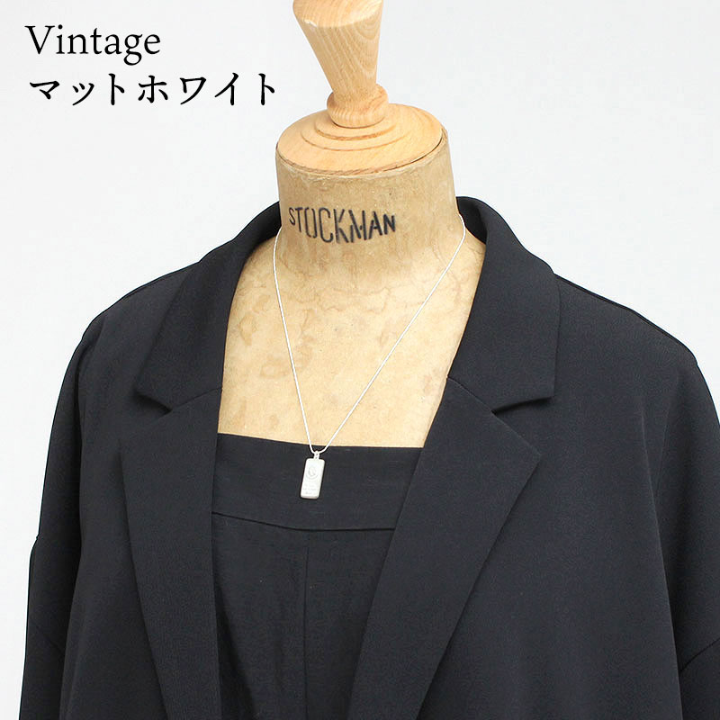 バッグと財布の通販サイトjolisac - M.U.L. / エムユーエル｜Yahoo