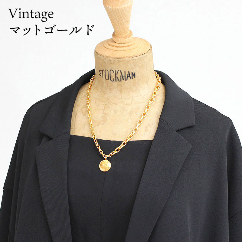 バッグと財布の通販サイトjolisac - M.U.L. / エムユーエル｜Yahoo