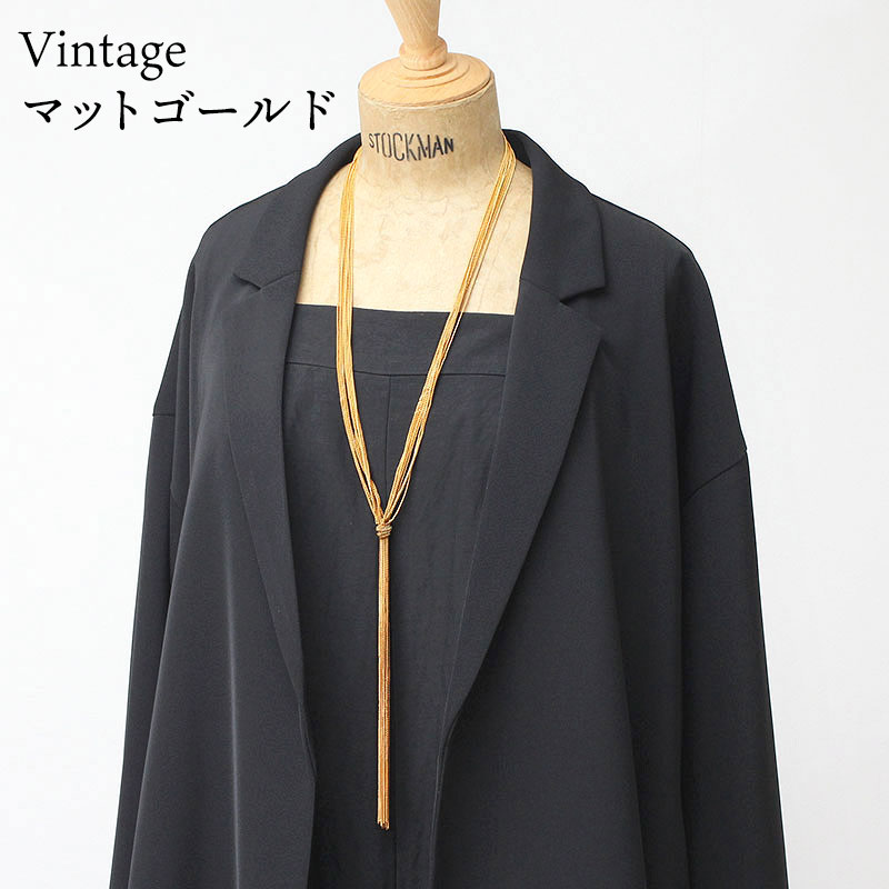 バッグと財布の通販サイトjolisac - M.U.L. / エムユーエル｜Yahoo