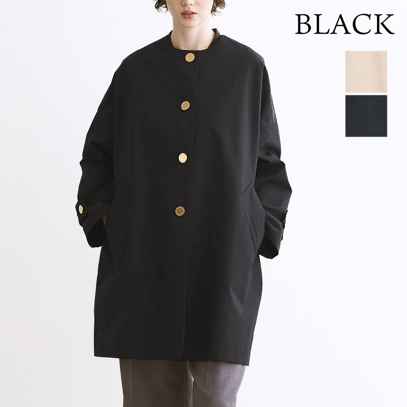 【TRADITIONAL WEATHERWEAR】PACKABLE MALTON Traditional Weatherwear TRADITIONAL WEATHERWEAR 春アウター