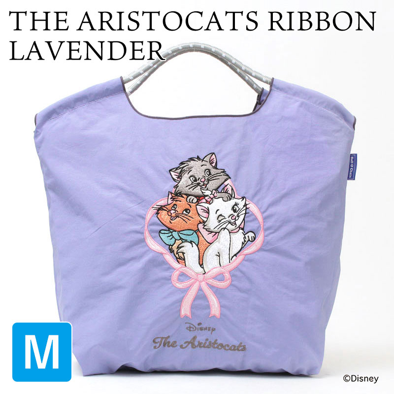 ボールアンドチェーンのおすすめ人気商品一覧 通販 - Yahoo!ショッピング