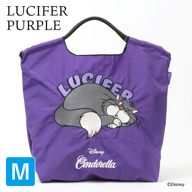 ボールアンドチェーン（Ball＆Chain）のおすすめ人気商品一覧 通販