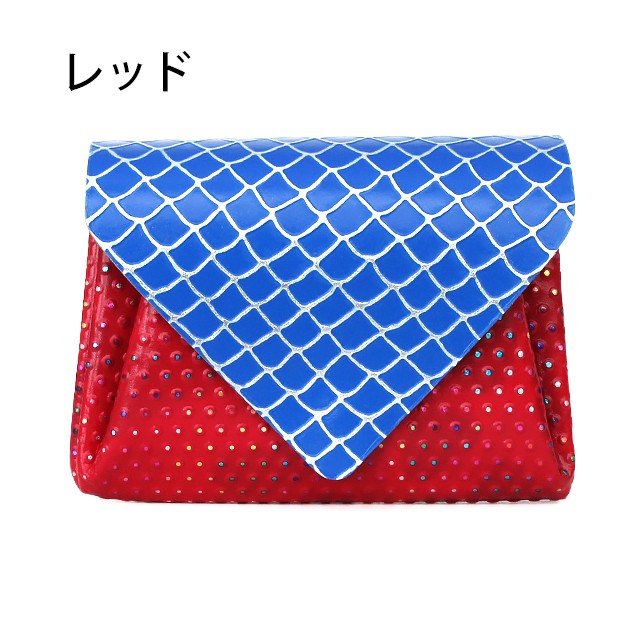 carmine(カーマイン)レザーミニウォレット 財布/新品未使用 Carmine（カーマイン） ブラック レザー ミニウォレット 折り財布 BMW