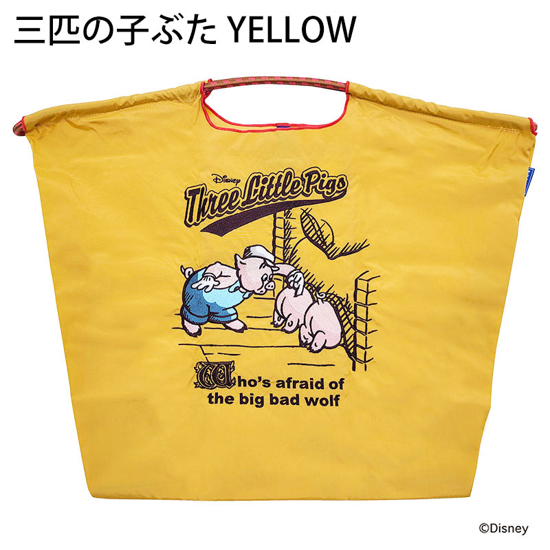 Ball＆Chain Ball&Chain ボールアンドチェーン 正規品 限定
