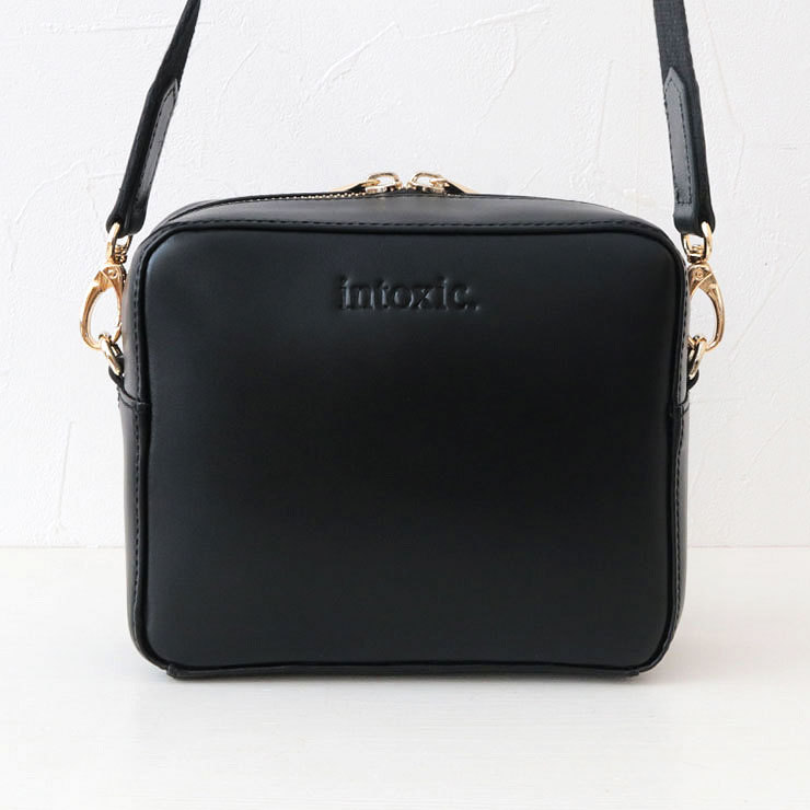 20％OFFクーポン》INTOXIC イントキシック バッグ レディース