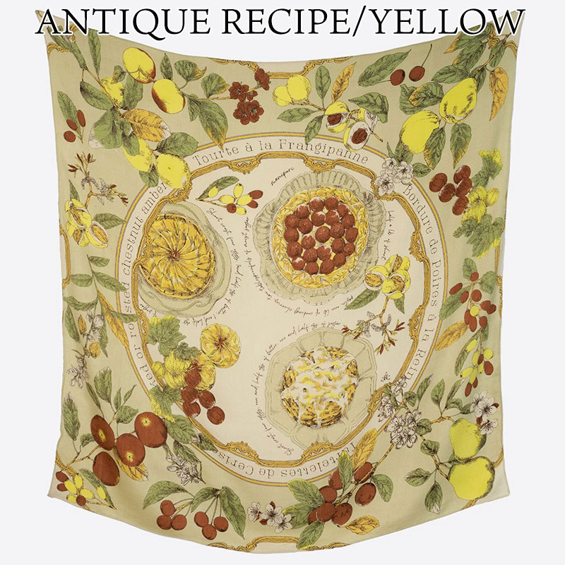 manipuri ストール マニプリ ウールシルクストール 120x120 冬 暖かい